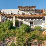 Mont' Rock 3 Prázdninový dům Posidhonía